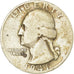 Coin, United States, Washington Quarter, Quarter, 1941, U.S. Mint, San