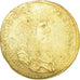 France, Token, Royal, Louis XIV, Nuremberg, VF(20-25), Brass