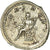 Moneda, Gordian III, Antoninianus, 238-244, MBC+, Vellón, Cohen:97