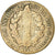 Moeda, França, 2 sols français, 2 Sols, 1792, Strasbourg, VF(30-35), Bronze