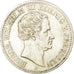 Coin, German States, PRUSSIA, Friedrich Wilhelm III, Thaler, 1831, Berlin