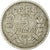 Coin, France, Lavrillier, 5 Francs, 1952, Paris, VF(30-35), Aluminum, KM:888b.1