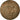Moneta, Francja, Dupuis, 5 Centimes, 1902, Paris, AU(55-58), Bronze, KM:842