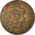 Moneta, Francia, Dupuis, 5 Centimes, 1902, Paris, SPL-, Bronzo, KM:842