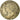 Coin, France, 12 deniers françois, 12 Deniers, 1792, Paris, VF(30-35), Bronze