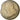 Munten, Frankrijk, 2 sols françois, 2 Sols, 1792, Rouen, FR, Bronze, KM:603.3