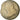 Moneda, Francia, 2 sols françois, 2 Sols, 1792, Rouen, BC+, Bronce, KM:603.3