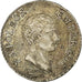 Moneta, Francja, Napoléon I, 1/4 Franc, AN 13, Paris, AU(50-53), Srebro