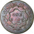 Moneta, Stati Uniti, Coronet Cent, Cent, 1827, U.S. Mint, Philadelphia, MB