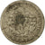 Moneta, USA, Liberty Nickel, 5 Cents, 1901, U.S. Mint, Philadelphia, VF(20-25)