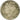 Munten, Verenigde Staten, Liberty Nickel, 5 Cents, 1911, U.S. Mint