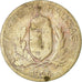 Coin, Hungary, Pengo, 1926, Budapest, VF(30-35), Silver, KM:510