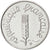Moneta, Francja, Épi, Centime, 1980, MS(63), Stal nierdzewna, KM:928