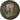 Moneda, Francia, Dupré, 5 Centimes, 1799, Strasbourg, AN 8/5, BC+, Bronce
