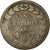 Moneta, Francia, Dupré, 5 Centimes, 1798, Lille, MB, Bronzo, KM:640.11