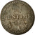 Moneda, Francia, Dupré, Centime, 1799, Paris, BC+, Bronce, KM:646, Gadoury:76a