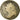 Monnaie, France, 12 deniers françois, 12 Deniers, 1791, Paris, TB, Bronze