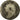Moneta, Francia, 12 deniers françois, 12 Deniers, 1791, Paris, MB, Bronzo