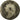 Moneta, Francia, 12 deniers françois, 12 Deniers, 1791, Paris, MB, Bronzo