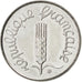 Monnaie, France, Épi, Centime, 1984, SPL, Stainless Steel, KM:928, Gadoury:91