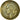 Coin, France, Guiraud, 10 Francs, 1954, Beaumont - Le Roger, EF(40-45)