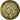 Munten, Frankrijk, Guiraud, 10 Francs, 1954, Beaumont - Le Roger, ZF