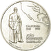 Coin, Portugal, 200 Escudos, 1992, MS(60-62), Copper-nickel, KM:661