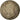 Coin, France, Dupré, 5 Centimes, 1796, Limoges, F(12-15), Bronze, KM:640.7