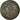 Moneta, Francja, Double Tournois, 1632, Lyon, VF(20-25), Miedź