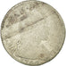 Coin, ITALIAN STATES, SARDINIA, Vittorio Amedeo III, 20 Soldi, Lira, 1796