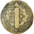 Coin, France, 2 sols françois, 2 Sols, 1792, Lille, F(12-15), Bronze