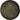 Moneta, Francja, Dupré, Centime, 1798, Paris, VF(20-25), Bronze, KM:646