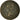 Moneta, Francia, Dupré, Centime, 1798, Paris, MB+, Bronzo, KM:646