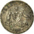 Munten, Australië, George V, Threepence, 1919, Melbourne, FR+, Zilver, KM:24