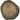Monnaie, France, Charles X, Double Tournois, 1593, Dijon, TTB, Cuivre, CGKL:146