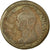 Moneda, Francia, Dupré, Decime, AN 5, Lyon, BC+, Bronce, KM:645.5, Gadoury:187
