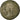 Münze, Frankreich, Dupré, 5 Centimes, AN 7, Bordeaux, S, Bronze, KM:640.8