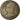 Moneta, Francia, 5 Centimes, AN 7/5, Paris (A/R), MB+, Bronzo, Gadoury:126