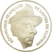 Coin, France, 100 Francs, 1994, BE, MS(65-70), Silver, KM:1044