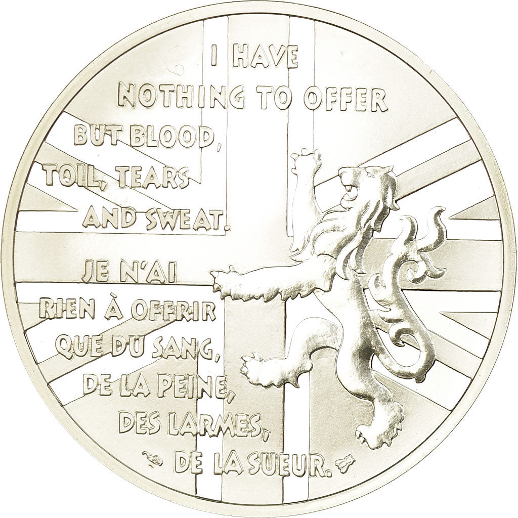 Coin, France, 100 Francs, 1994, BE, MS(65-70), Silver, KM:1037, Gadoury:C81