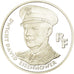 Monnaie, France, 100 Francs, 1994, BE, FDC, Argent, Gadoury:C83, KM:1042