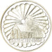 Coin, France, 100 Francs, 1994, BE, MS(65-70), Silver, KM:1043, Gadoury:C85