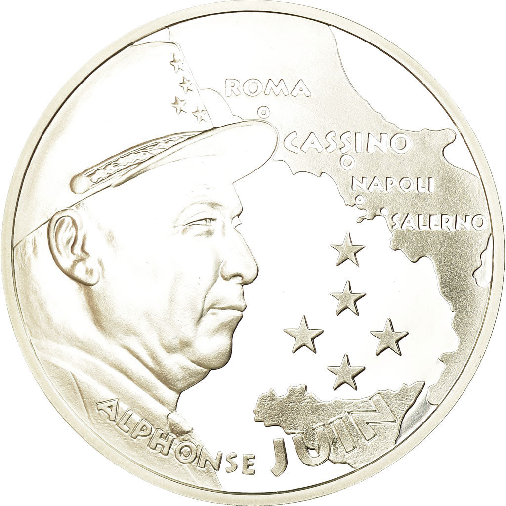 Coin, France, 100 Francs, 1994, BE, MS(65-70), Silver, KM:1041, Gadoury:C77