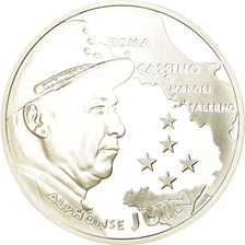Coin, France, 100 Francs, 1994, BE, MS(65-70), Silver, KM:1041, Gadoury:C77
