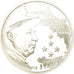 Coin, France, 100 Francs, 1994, BE, MS(65-70), Silver, KM:1041, Gadoury:C77