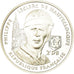 Coin, France, 100 Francs, 1994, BE, MS(65-70), Silver, KM:1039, Gadoury:C73