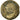 Moneta, Francja, 12 deniers françois, 12 Deniers, 1792, Nantes, F(12-15)