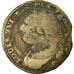 Moneta, Francja, 12 deniers françois, 12 Deniers, 1792, Nantes, F(12-15)