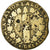 Coin, France, 12 deniers françois, 12 Deniers, 1792, Nantes, F(12-15), Bronze