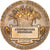 France, Médaille, Ministère de l'Agriculture, Associations Agricoles